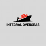 INTEGRAL OVERSEAS