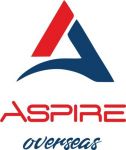 Aspire Overseas