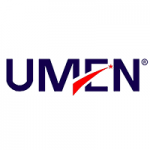 Xiamen UME Electronics Co., ltd