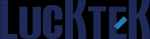 Ningbo Lucktech Electronics Co., Ltd