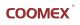 Coomex Sources Co.,Ltd.