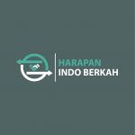 HARAPAN INDO BERKAH