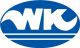 Hubei Weikang Protective Products Co. Ltd