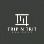 Trip and Trid