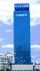 Qingdao Ever-lasting Import & Explort CO., LTD