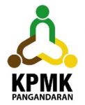 Koperasi Produsen Mitra Kelapa