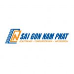 SAI GON NAM PHAT JOINT STOCK COMPANY