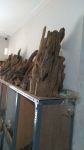 pt taisant indonesia