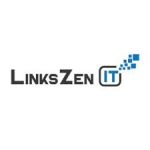 linkszenit