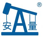 Hangzhou Feike Electric Co., Ltd.