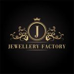 jewellery factory