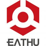 QINGDAO EATHU