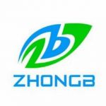 Ningbo Zhongbo Photovoltaic Technology Co., Ltd.