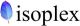 Isoplex Inc.
