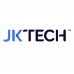 JK Tech