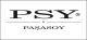 psy shirt company