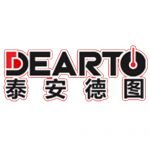 Tai 'an Dearto Automation Instrument Co., Ltd