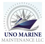 UNO MARINE MAINTENANCE