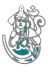 Krishna Enterprises