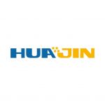 SHIJIAZHUANG HUAJIN SCREEN PRINTING CO., LTD