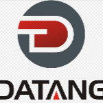 Cangzhou Datang Steel Pipe Co., Ltd