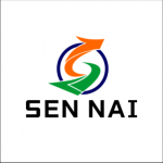 Shandong Sennai Intelligent Technology Co., LTD