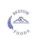 Bestow Foods Private Limited