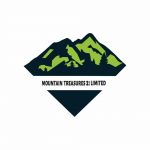 Mountain Treasures 2628 LTD