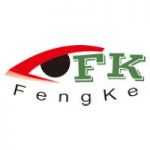 Chengdu Fengke Precision Tool Co.Ltd