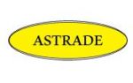 Astrade