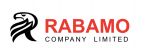 RABAMO COMPANY LIMITED