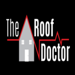 The Roof Doctor