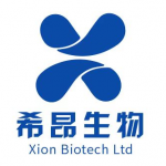 XionBiotech