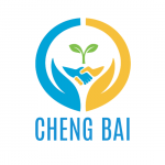 Zhejiang Chengbai Eco-Friendly Science And Technology Co., Ltd