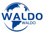 Jiaxing Waldo Industry Co., Ltd