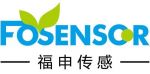 Henan Fosen Electronics Technology Co., Ltd.