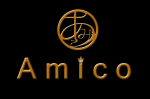 Amico co., ltd.