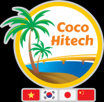 Cocohitech