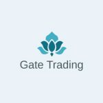 GATE TRADING