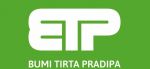 PT.BUMI TIRTA PRADIPA