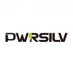 PWRSILV