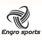 Engrop Sports