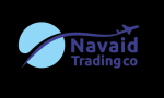 Navaid Trading Co