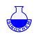 Sinochem Jiangsu Corp.