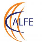 Calfe Company Limited