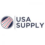 USA Supply Inc.