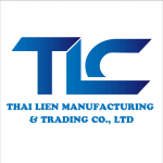 TLC THAI LIEN MANUFACTURING TRADING