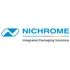 Nichrome India Ltd.