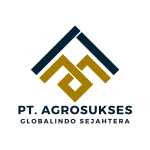 PT Agrosukses Globalindo Sejahtera