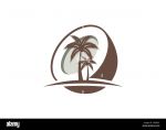Organic Coir Ghana